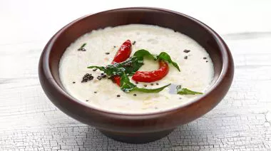 pairing-instructions-image